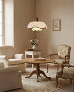 Ceriva Pendant Lamp
