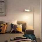 Cernunnos Arum Swivel Wall Light