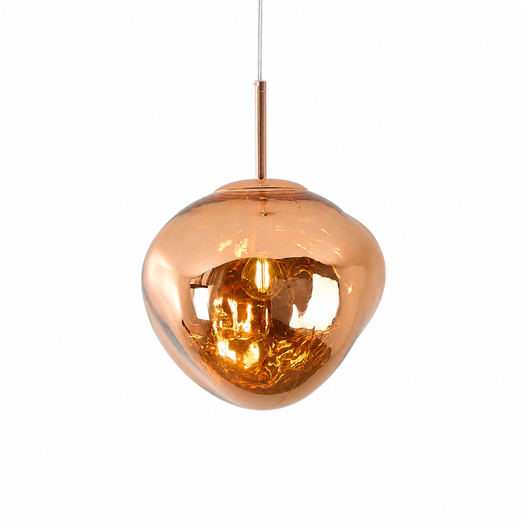 Melt Pendant Light