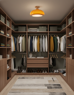Cipola Ceiling Light