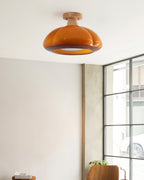 Cipola Ceiling Light