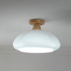 Cipola Ceiling Light