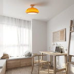 Cipola Ceiling Light