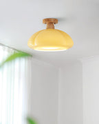 Cipola Ceiling Light