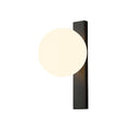 Circ 3720 Wall Lamp