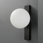 Circ 3720 Wall Lamp