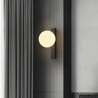 Circ 3720 Wall Lamp