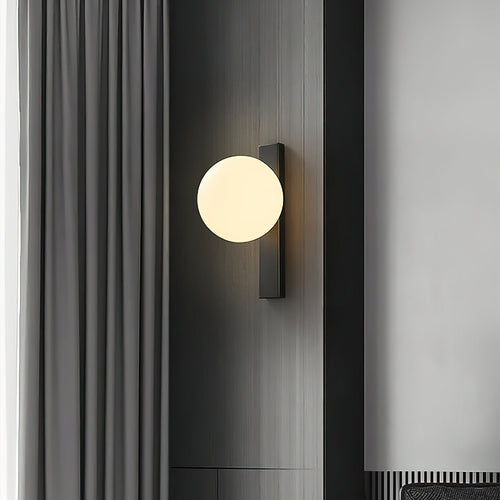 Circ 3720 Wall Lamp