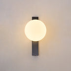 Circ 3720 Wall Lamp