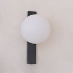 Circ 3720 Wall Lamp