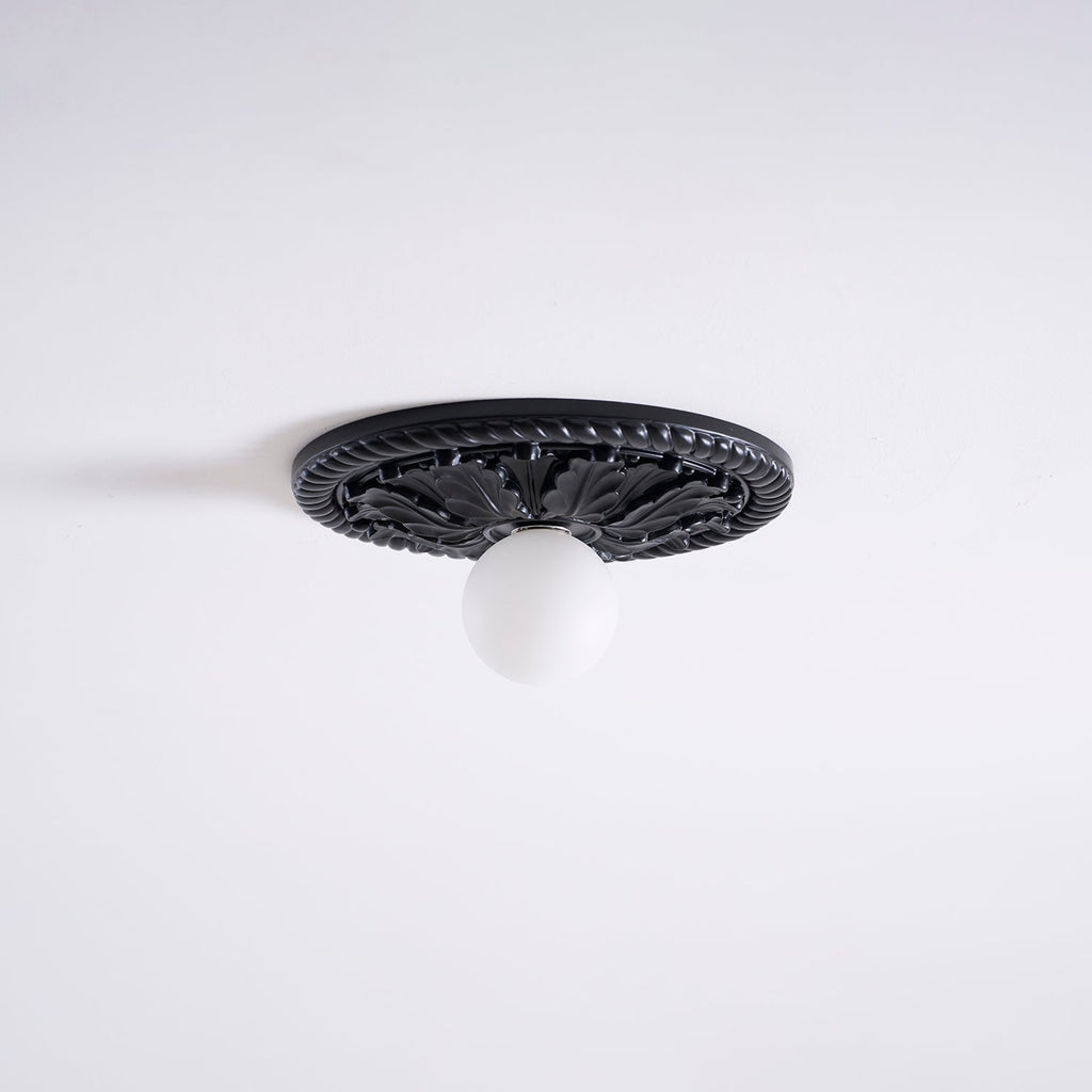 Circa Ceiling Light