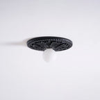 Circa Ceiling Light