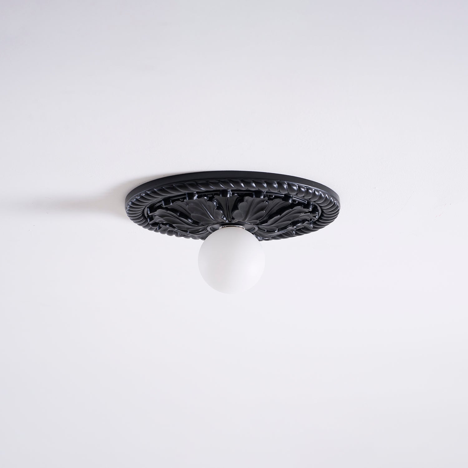 Circa Ceiling Light