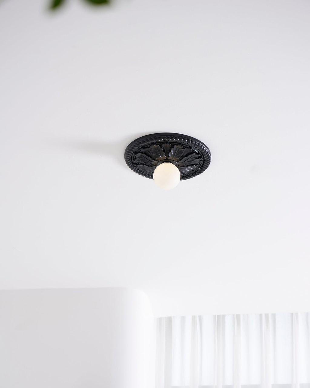Circa Ceiling Light