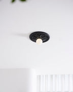 Circa Ceiling Light