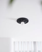 Circa Ceiling Light