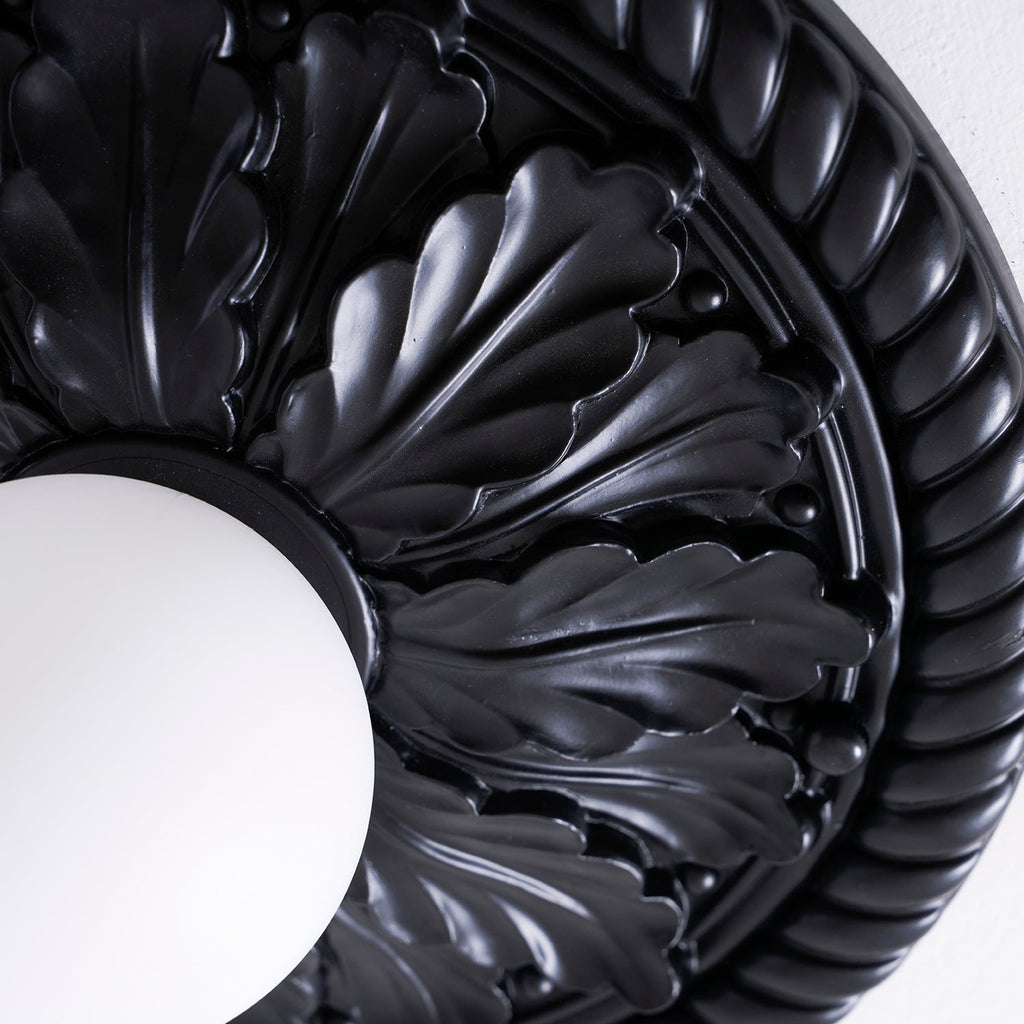 Circa Ceiling Light