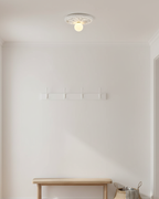 Circa Ceiling Light