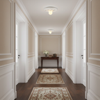 Circa Ceiling Light