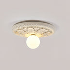 Circa Ceiling Light