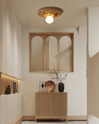 Circa Ceiling Light