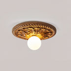 Circa Ceiling Light