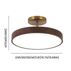 Sinton – Ceiling Lamp