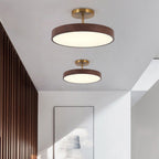 Sinton – Ceiling Lamp
