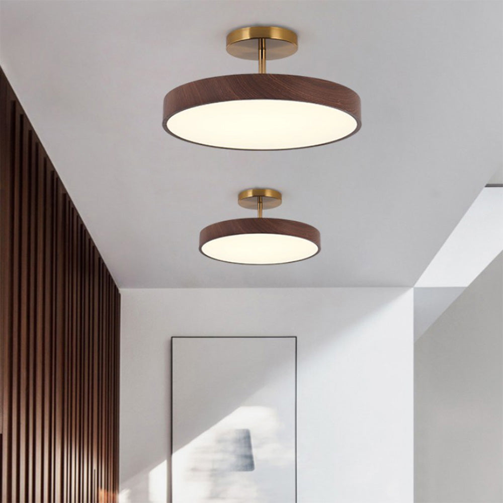 Sinton – Ceiling Lamp