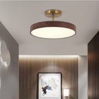 Sinton – Ceiling Lamp