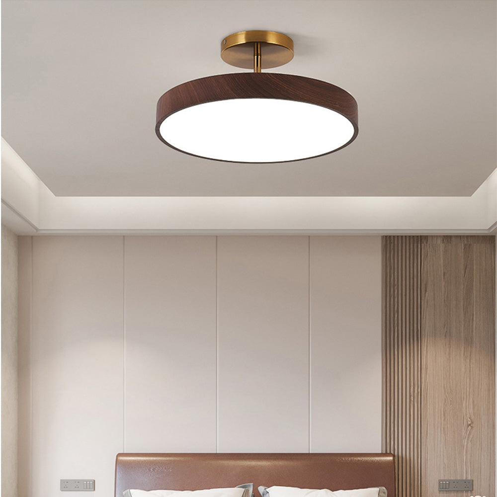 Sinton – Ceiling Lamp