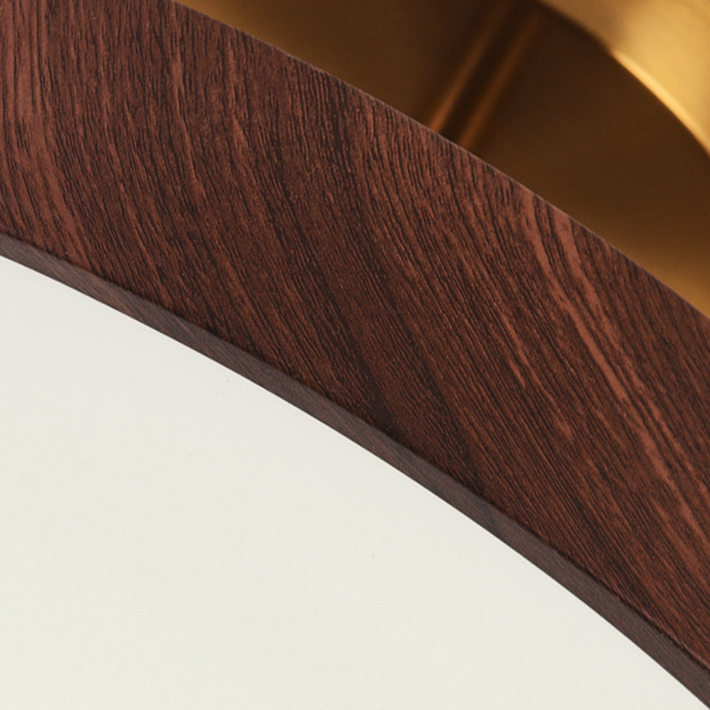 Sinton – Ceiling Lamp