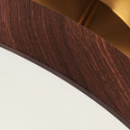 Sinton – Ceiling Lamp
