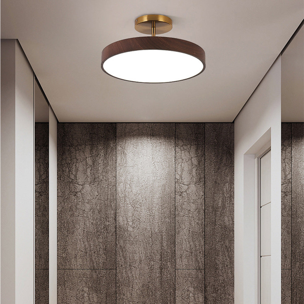 Sinton – Ceiling Lamp