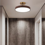 Sinton – Ceiling Lamp