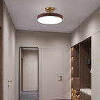 Sinton – Ceiling Lamp