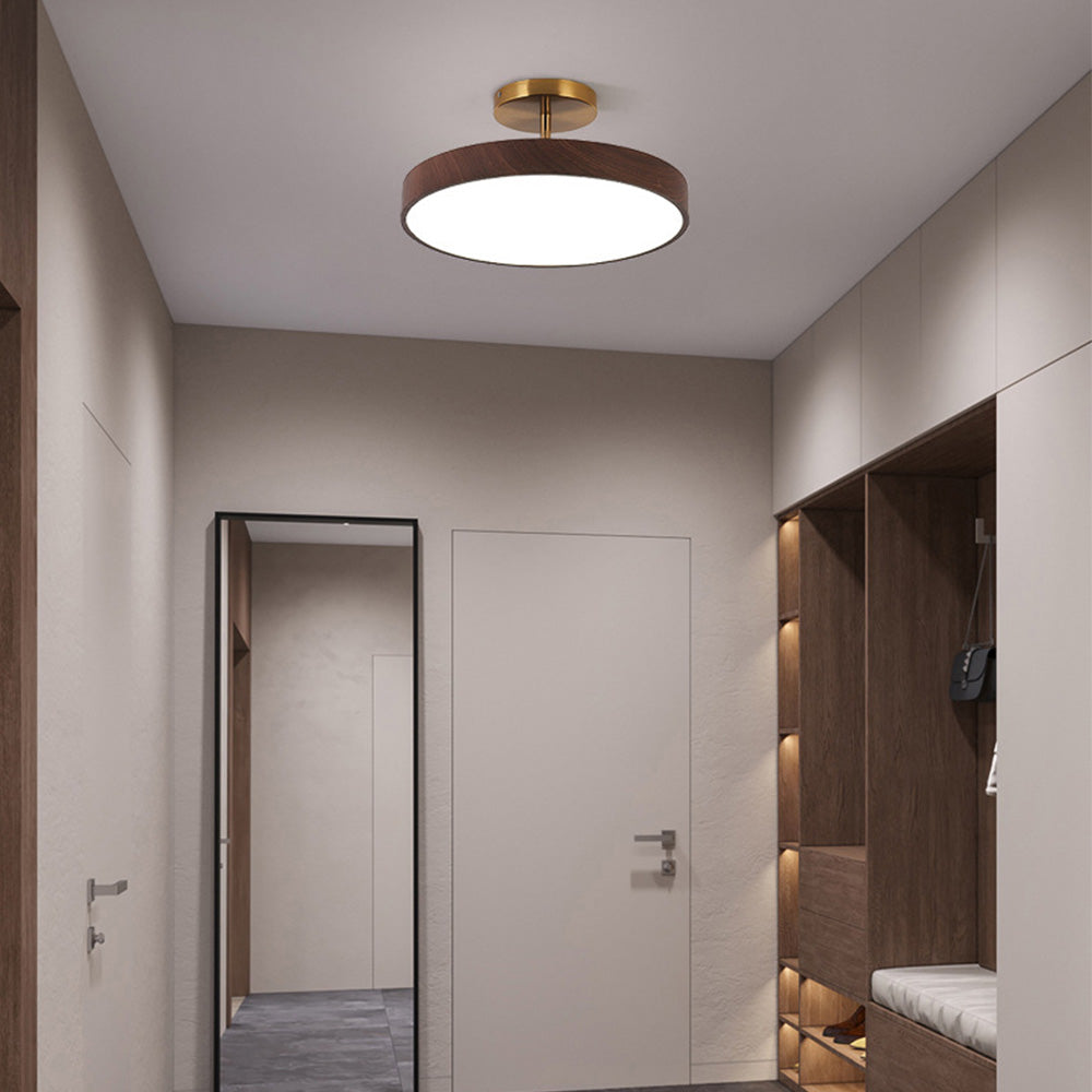 Sinton – Ceiling Lamp