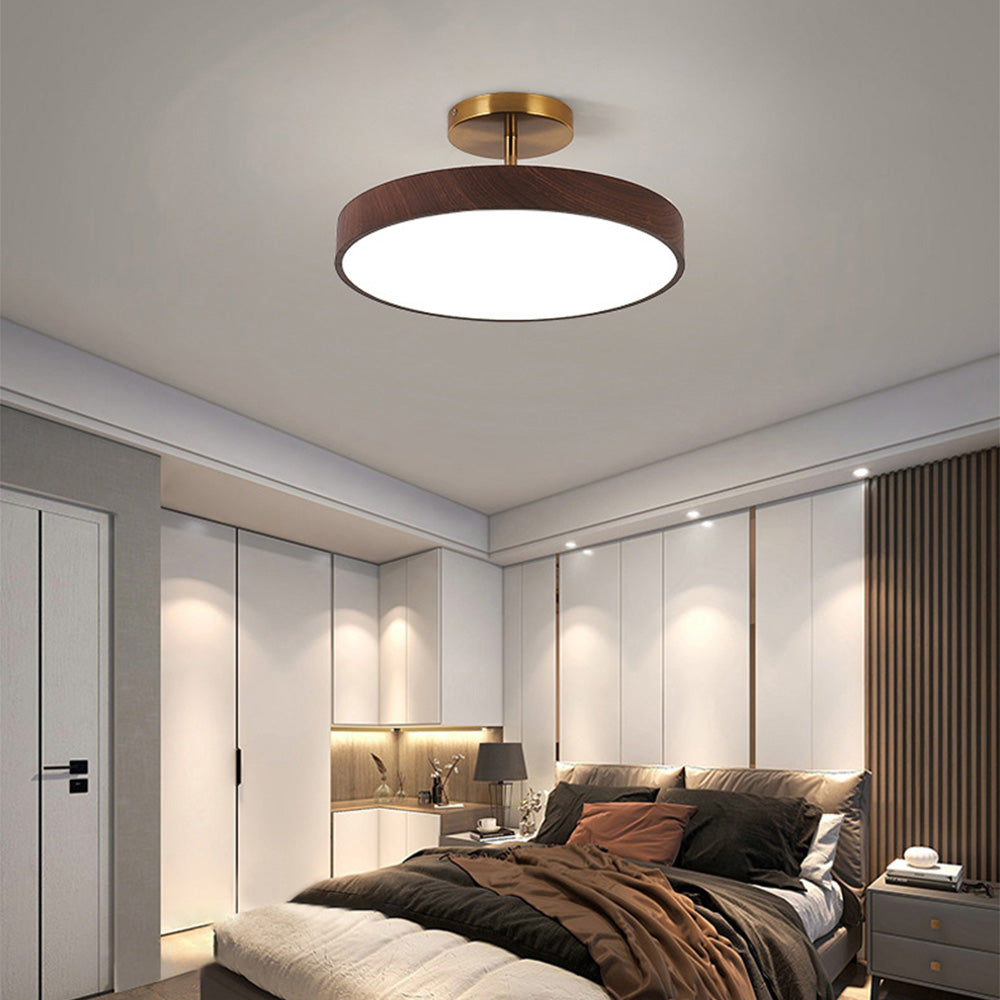 Sinton – Ceiling Lamp