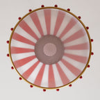 Circus Glass Pendant Lamp