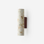 Clasten Wall Lamp