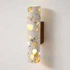 Clasten Wall Lamp