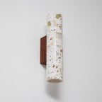 Clasten Wall Lamp