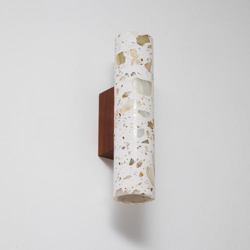 Clasten Wall Lamp