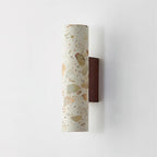 Clasten Wall Lamp