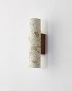 Clasten Wall Lamp