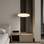 Claudio 2065 Saucer Pendant Light