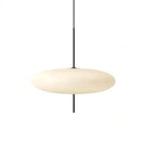 Claudio 2065 Saucer Pendant Light