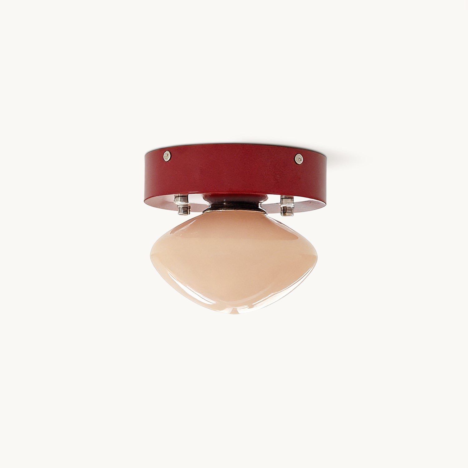 Clouse Ceiling Light