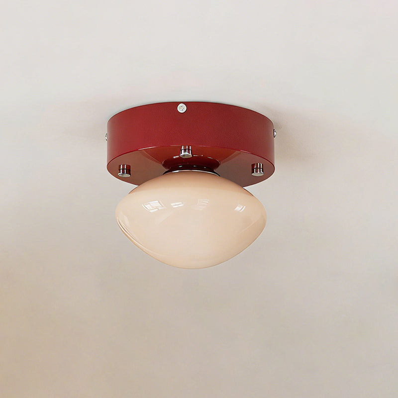 Clouse Ceiling Light