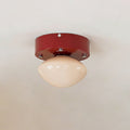 Clouse Ceiling Light